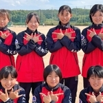 神戸新聞NEXT