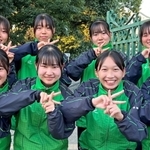 神戸新聞NEXT