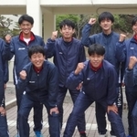 神戸新聞NEXT
