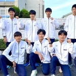神戸新聞NEXT