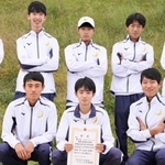 神戸新聞NEXT