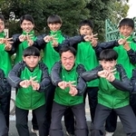 神戸新聞NEXT