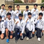 神戸新聞NEXT