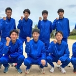 神戸新聞NEXT