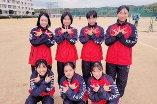 明石北