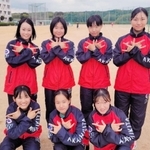 明石北