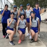 明石清水