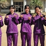 須磨東