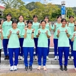加古川東