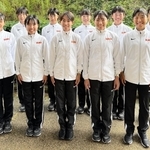 須磨学園