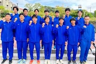 加古川東