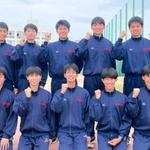 明石城西
