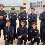 明石