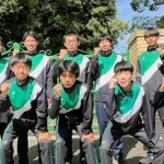 県伊丹