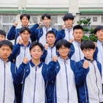 川西緑台