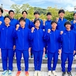 加古川東