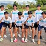 神港学園（25年大会）|県高校男子駅伝|神戸新聞NEXT