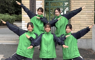 県伊丹