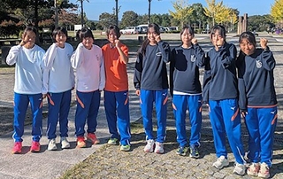 神戸学園都市・伊川谷北