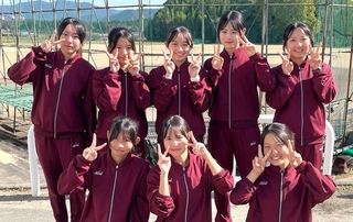 三田学園