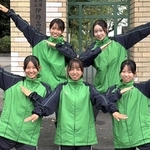 県伊丹