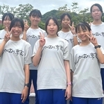 加古川東