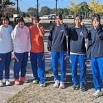 神戸学園都市・伊川谷北