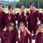 三田学園