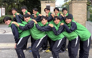 県伊丹