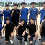 明石清水