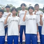 加古川東