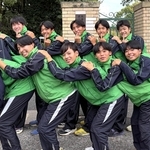 県伊丹