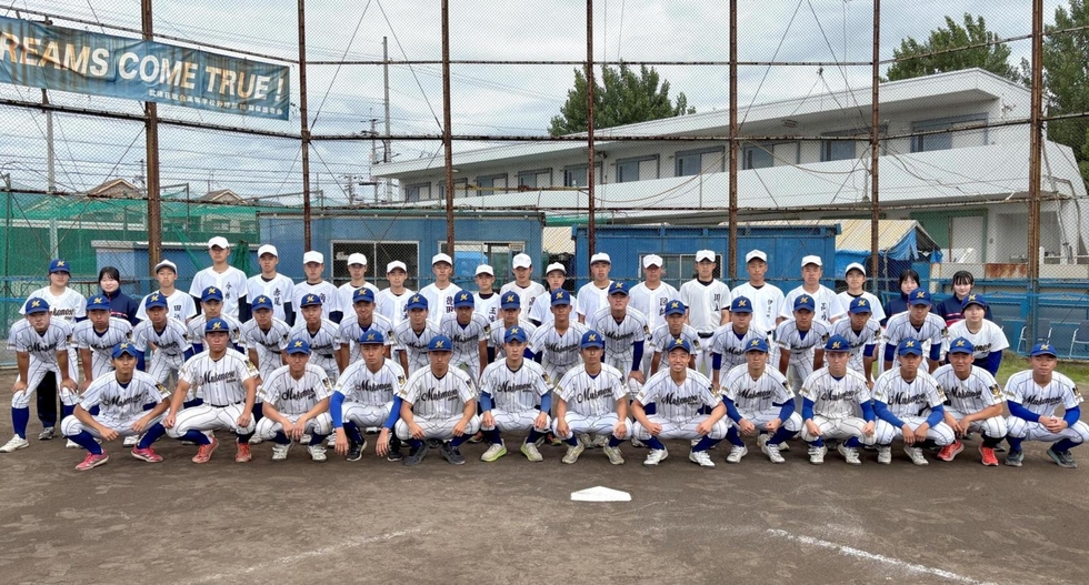 武庫荘総合（26年兵庫大会） |選手名鑑|神戸新聞NEXT