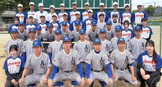尼崎小田