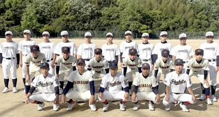 伊川谷・伊川谷北・神戸学園都市