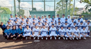 伊丹北