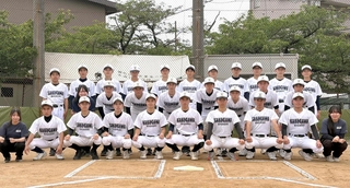 加古川東