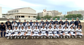 県神戸商
