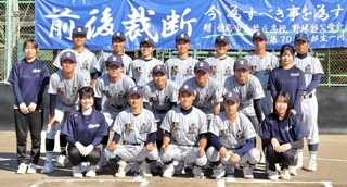 琴丘