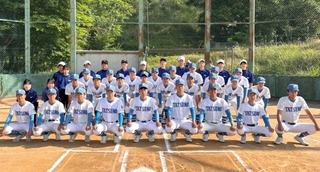 龍野