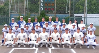 西宮北・西宮苦楽園