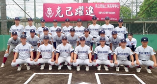 西脇工