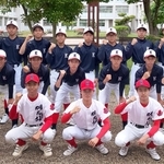 明石北