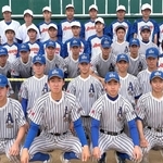 尼崎小田