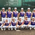 県尼崎工