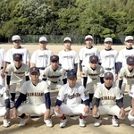 伊川谷・伊川谷北・神戸学園都市
