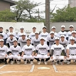 加古川東