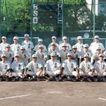 川西緑台