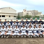 県神戸商