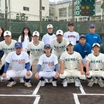 篠山鳳鳴・氷上西